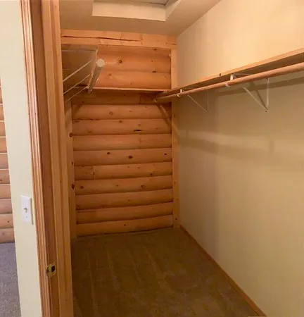 $309,000 | 20394 Camas Road, Burney, CA 96013