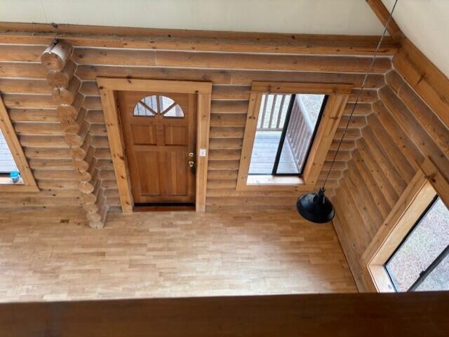 20394 Camas Road Burney, CA 96013 - Photo 4 of 63 311ada36-b862-4917-bbc4-1c0e14b008e2