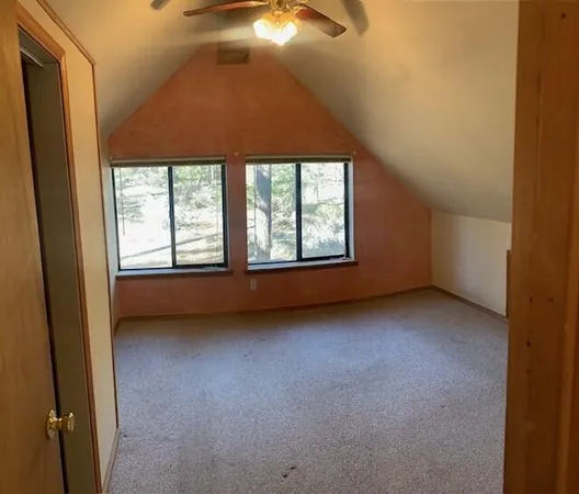 $309,000 | 20394 Camas Road, Burney, CA 96013