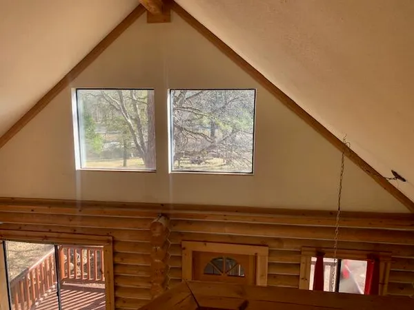 $309,000 | 20394 Camas Road, Burney, CA 96013