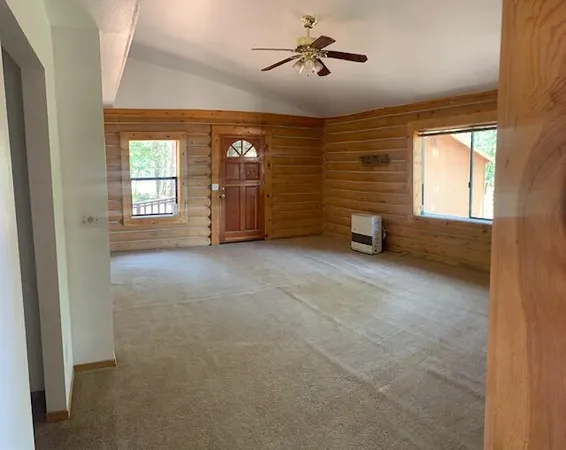 $309,000 | 20394 Camas Road, Burney, CA 96013