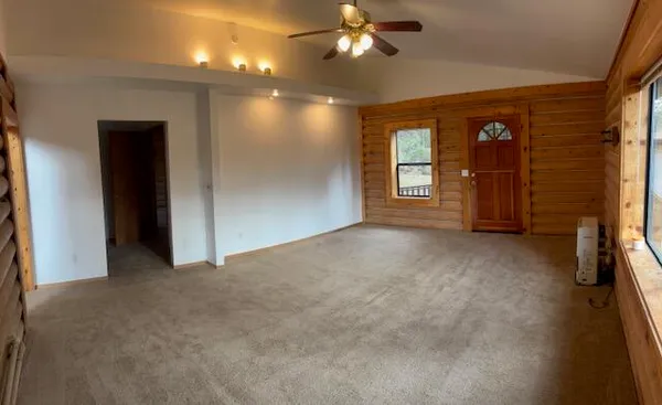 $309,000 | 20394 Camas Road, Burney, CA 96013