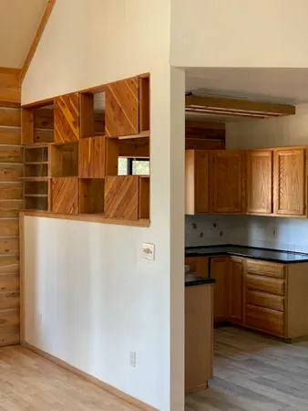 $309,000 | 20394 Camas Road, Burney, CA 96013
