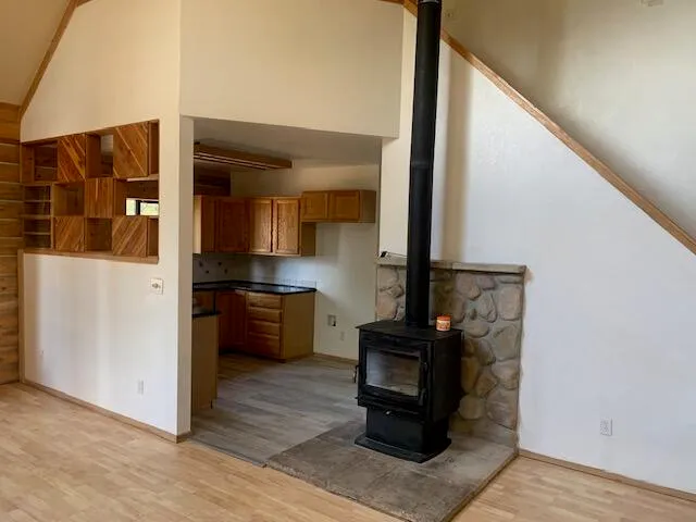 $329,000 | 20394 Camas Road, Burney, CA 96013