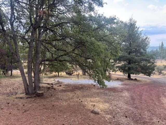 $329,000 | 20394 Camas Road, Burney, CA 96013