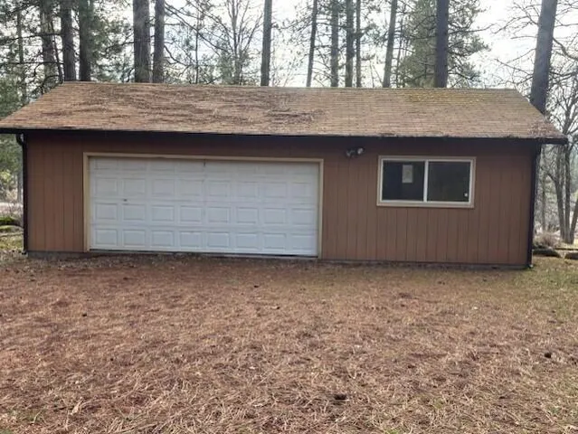 $319,000 | 20394 Camas Road, Burney, CA 96013