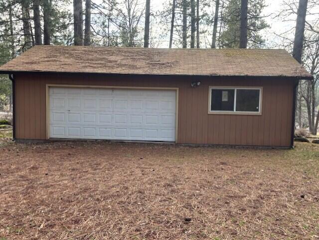 20394 Camas Road Burney, CA 96013 - Photo 55 of 63 9f3744bf-e970-455a-b82b-a8caecf8f3fe