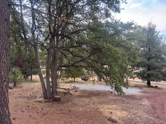 $329,000 | 20394 Camas Road, Burney, CA 96013