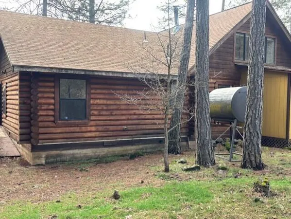 $309,000 | 20394 Camas Road, Burney, CA 96013