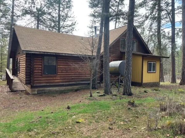 $309,000 | 20394 Camas Road, Burney, CA 96013