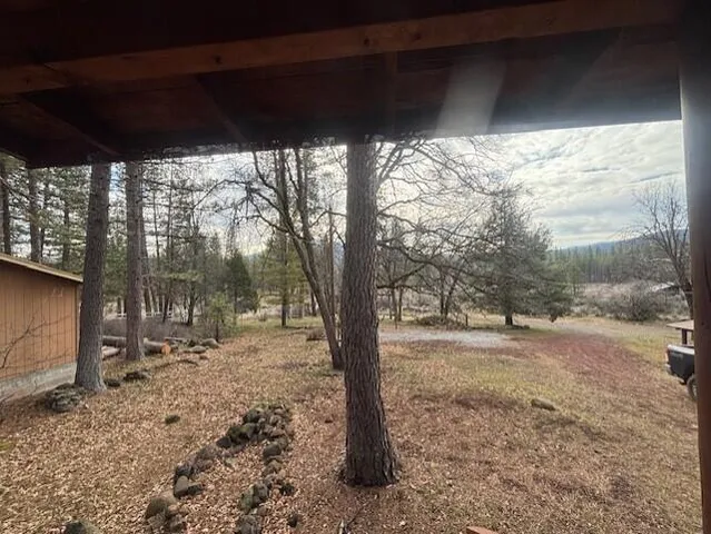 $319,000 | 20394 Camas Road, Burney, CA 96013