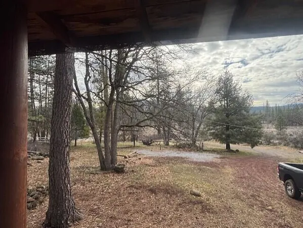 $309,000 | 20394 Camas Road, Burney, CA 96013