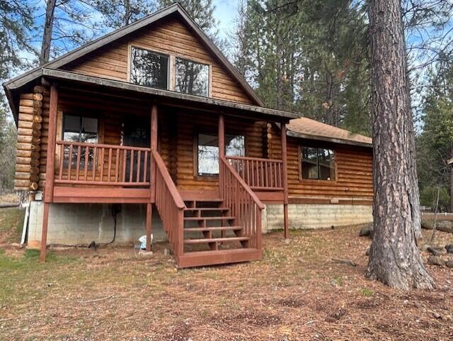 20394 Camas Road Burney, CA 96013 - Photo 60 of 63 2bbc41d9-ad6a-40ca-8deb-93d280e3159c