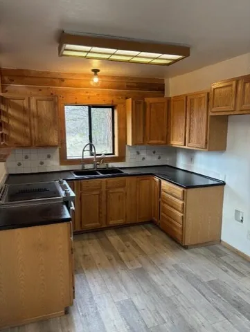 $319,000 | 20394 Camas Road, Burney, CA 96013