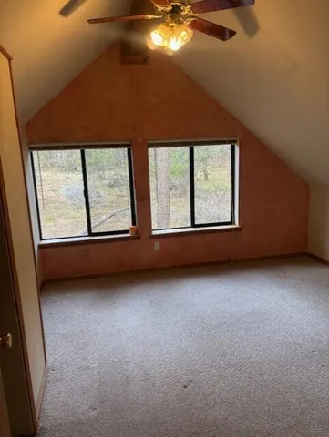 $319,000 | 20394 Camas Road, Burney, CA 96013