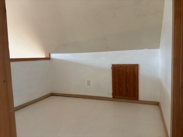 20394 Camas Road Burney, CA 96013 - Photo 62 of 63 8a5c8cd9-0b22-4e3e-94e6-dbd98fd531d6