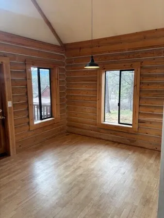 $309,000 | 20394 Camas Road, Burney, CA 96013