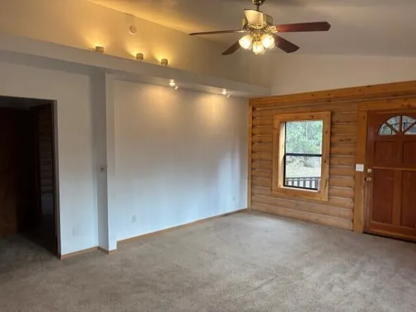 $309,000 | 20394 Camas Road, Burney, CA 96013