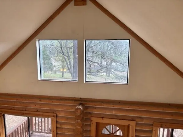 $309,000 | 20394 Camas Road, Burney, CA 96013