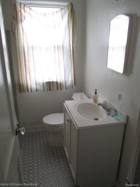15145 Evergreen Road Detroit, MI 48223 - Photo 13 of 41