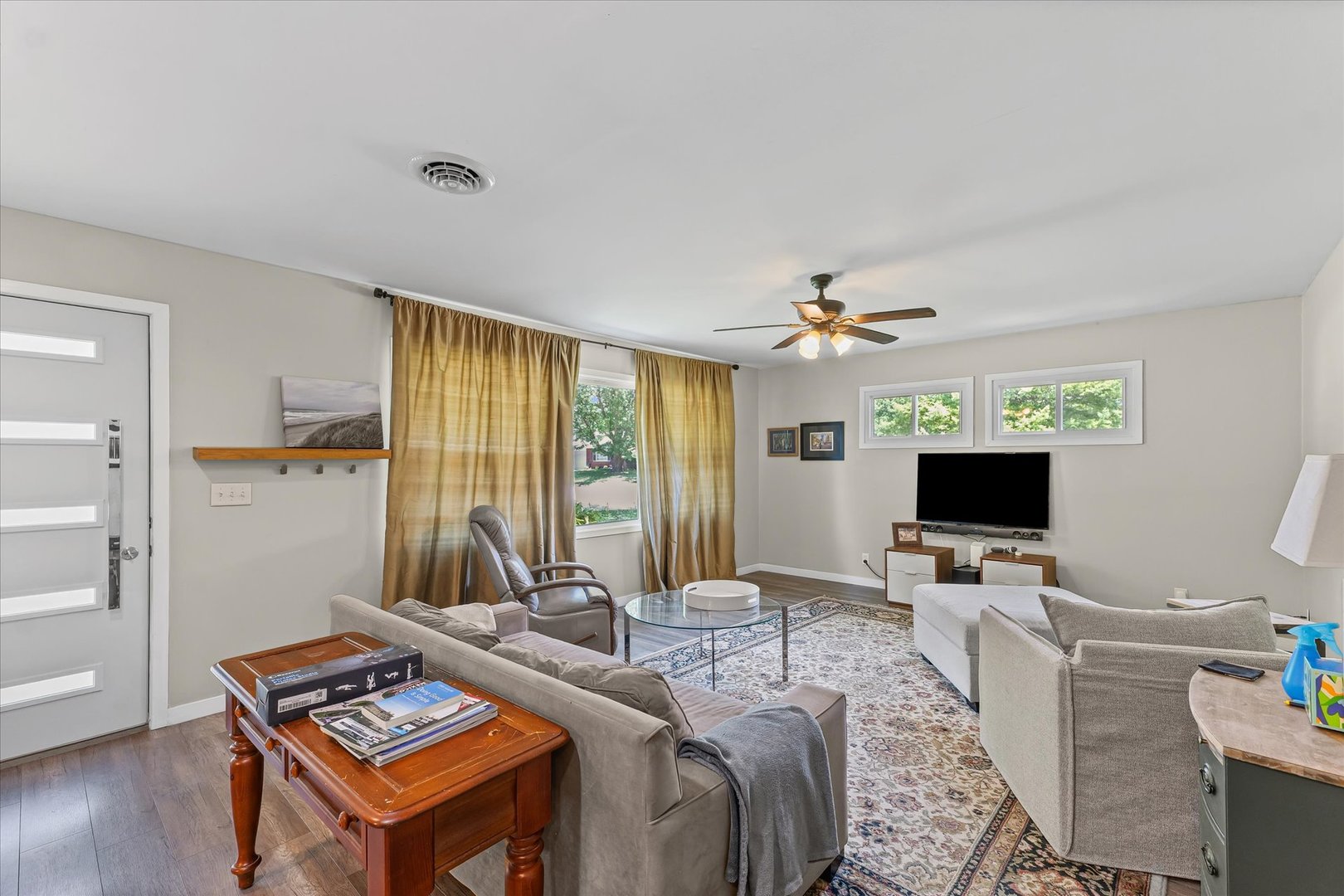 1701 Sheridan Road Champaign, IL 61821 - Photo 8 of 33 Gallery Image 8