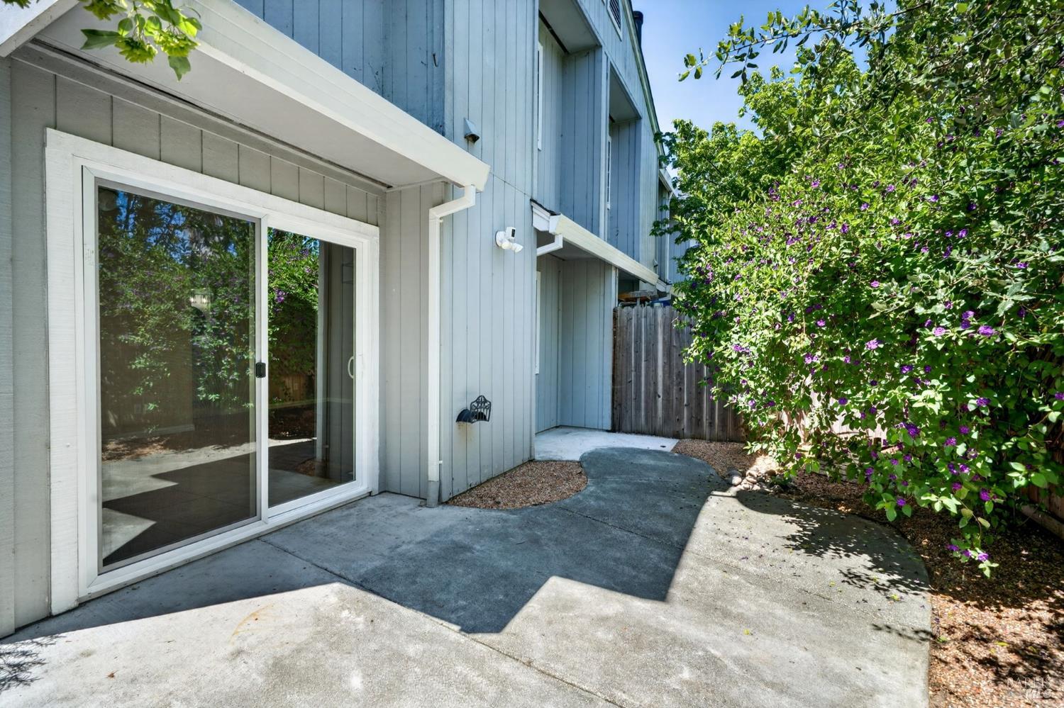 1780 Marlow Road Santa Rosa, CA 95401 - Photo 29 of 33