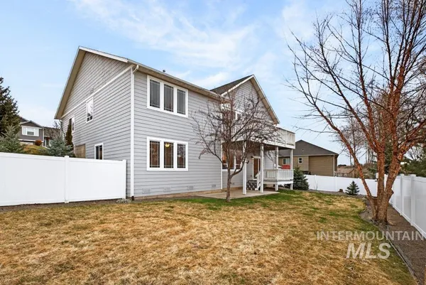 $795,000 | 2309 Cambridge Court, Moscow, ID 83843