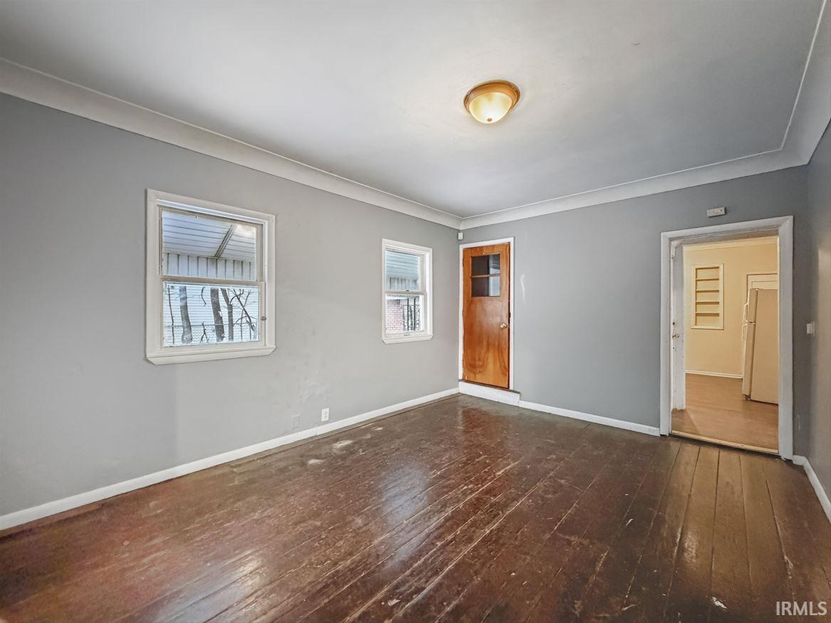820 East Lewis Street Fort Wayne, IN 46803 - Photo 10 of 36