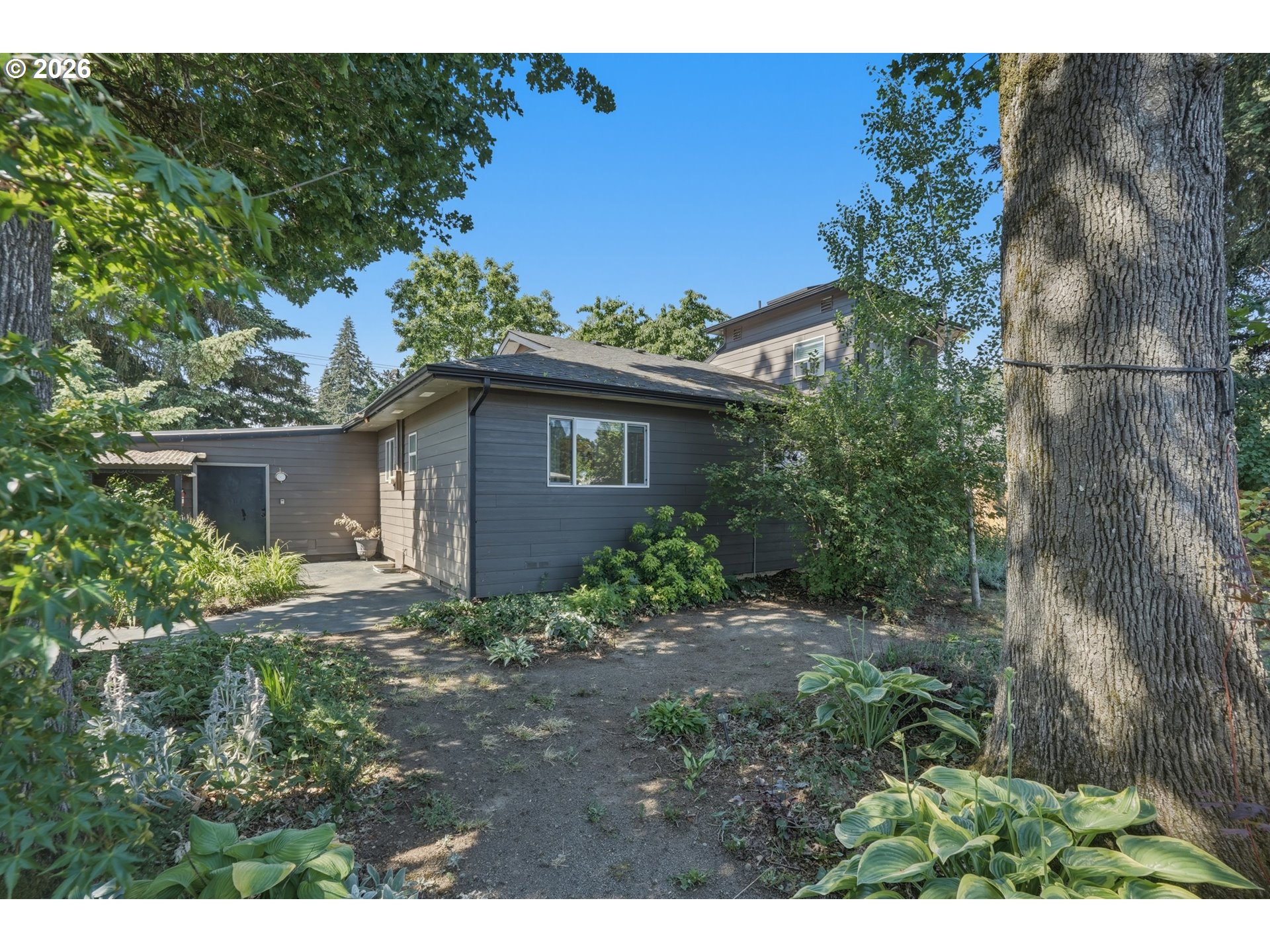 365 Boone Road Southeast Salem, OR 97302 - Photo 33 of 46