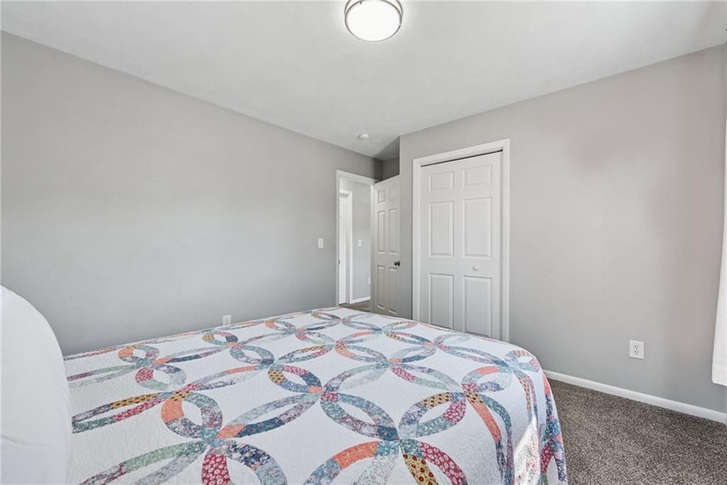 910 Beacon Valley Road Greensburg, PA 15601 - Photo 22 of 39 Gallery Image 22