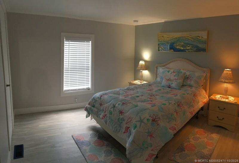 16237 Southwest Two Wood Way Indiantown, FL 34956 - Photo 4 of 8 Master BR