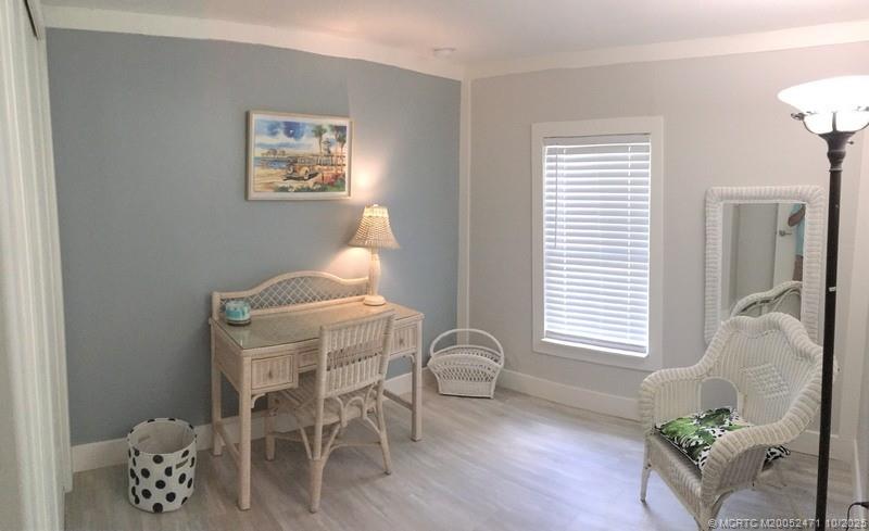 16237 Southwest Two Wood Way Indiantown, FL 34956 - Photo 6 of 8 Guest BR