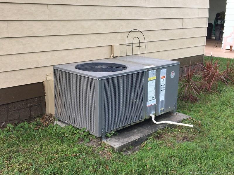 16237 Southwest Two Wood Way Indiantown, FL 34956 - Photo 8 of 8 A/C