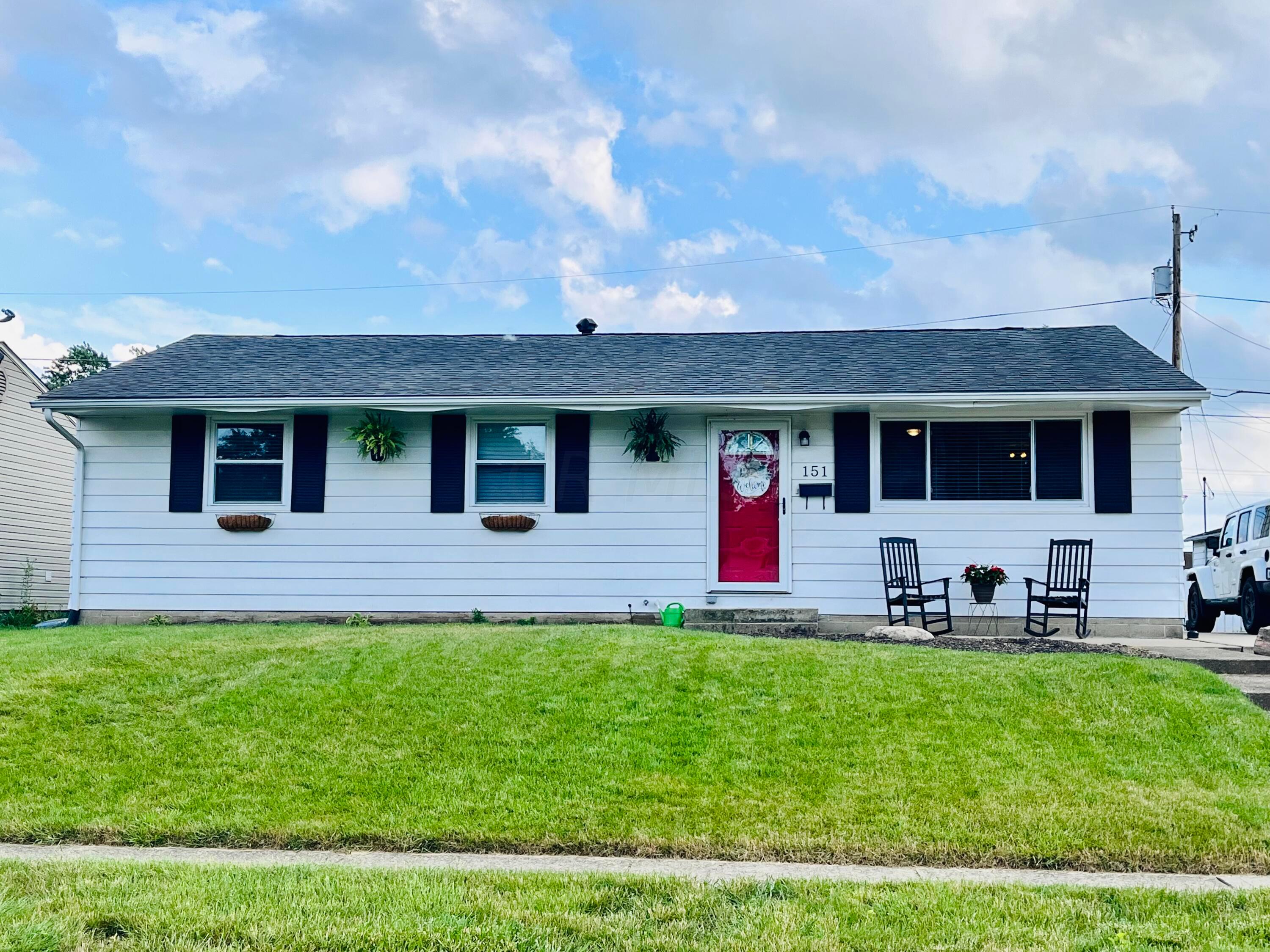 151 Fieldpoint Road Heath, OH 43056 - Photo 1 of 14 IMG-9788