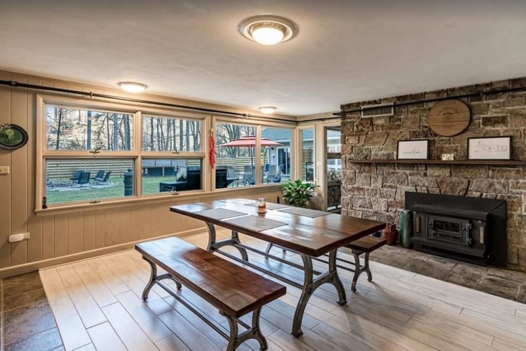 809 Highland Road Gatlinburg, TN 37738 - Photo 19 of 33 Gallery Image 19