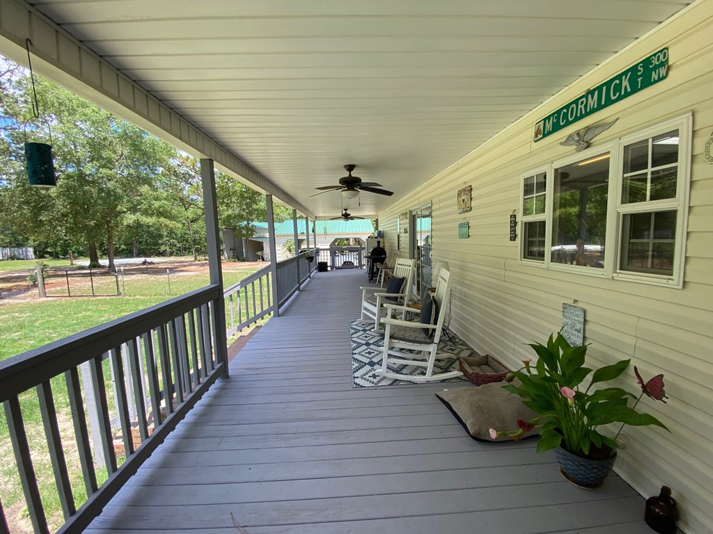 1004 County Rd O C - 2303 North, SC 29112 - Photo 3 of 38 Photo 3