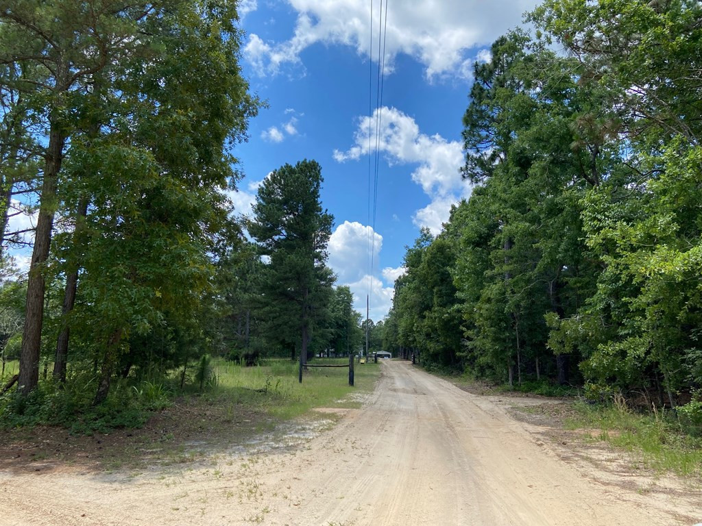 1004 County Rd O C - 2303 North, SC 29112 - Photo 34 of 38 Photo 34