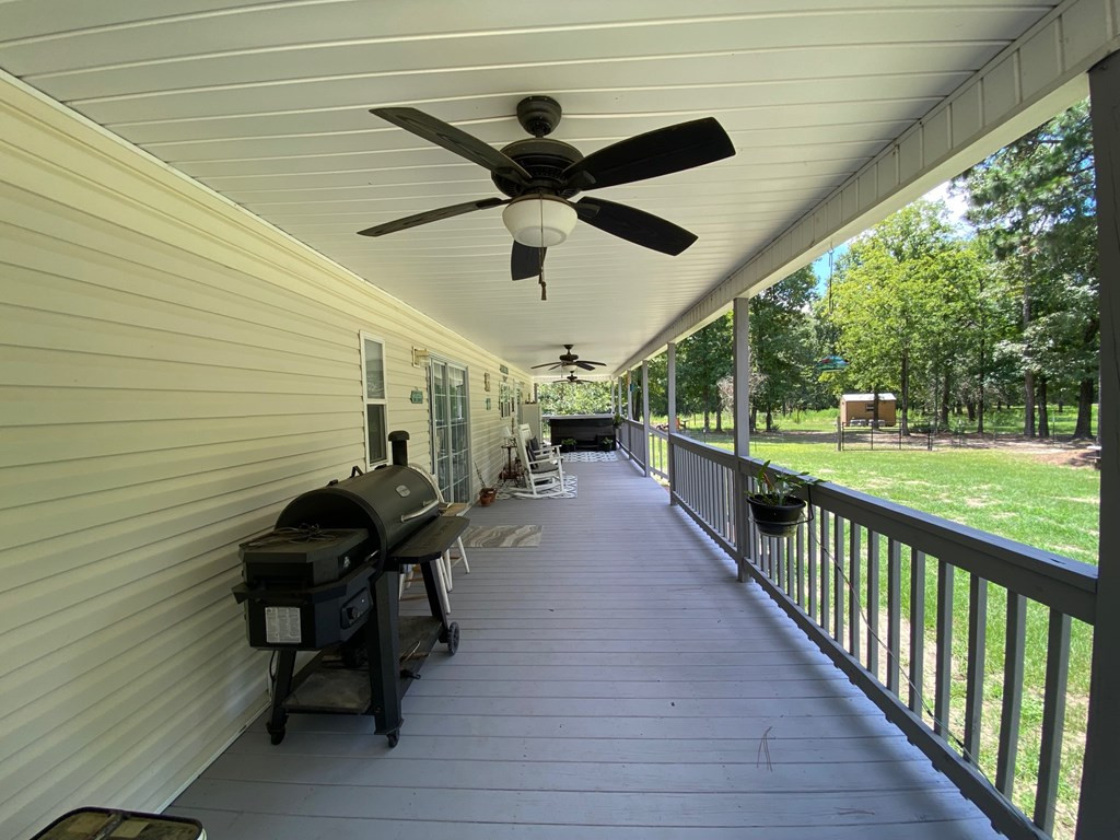 1004 County Rd O C - 2303 North, SC 29112 - Photo 4 of 38 Photo 4