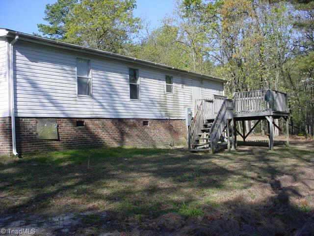 489 Ed Thomas Road Cameron, NC 28326 - Photo 3 of 3 Other.