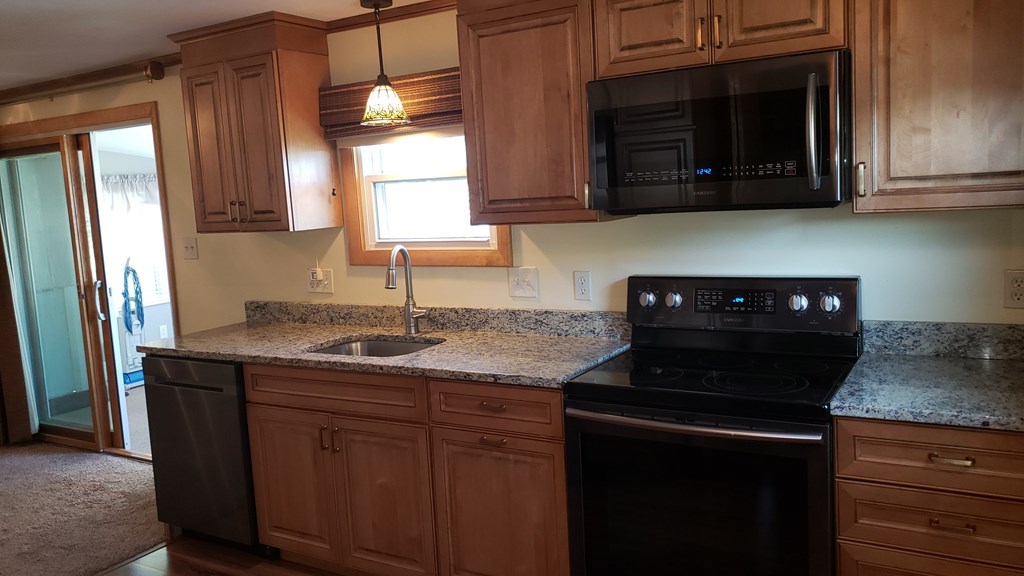 500 Mendon Road, Unit 179 Attleboro, MA 02703 - Photo 10 of 29 Gallery Image 10