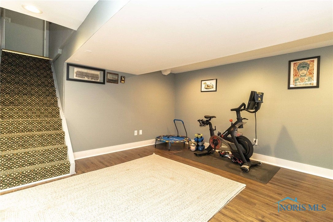 7429 Club Road Sylvania, OH 43560 - Photo 33 of 45 Gallery Image 33