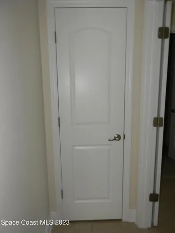 $2,400 | 1576 Alaqua Way, Melbourne, FL 32904