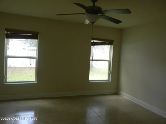 $2,400 | 1576 Alaqua Way, Melbourne, FL 32904