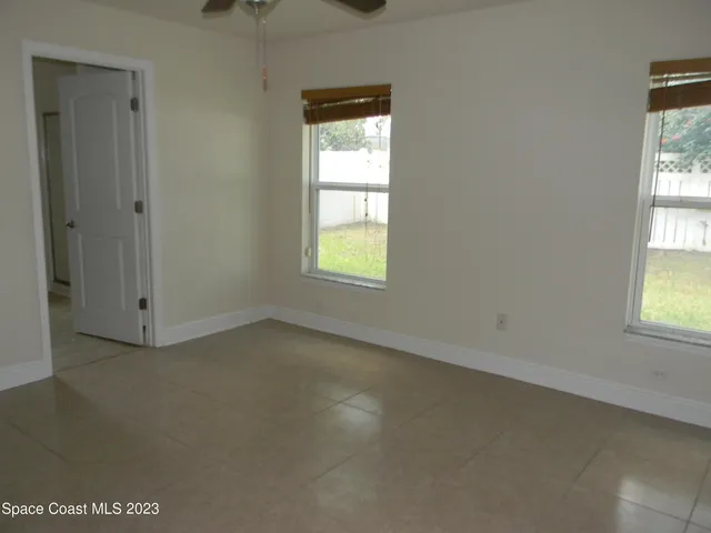 $2,400 | 1576 Alaqua Way, Melbourne, FL 32904