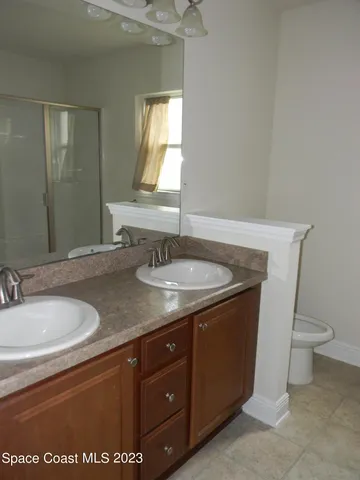 $2,400 | 1576 Alaqua Way, Melbourne, FL 32904