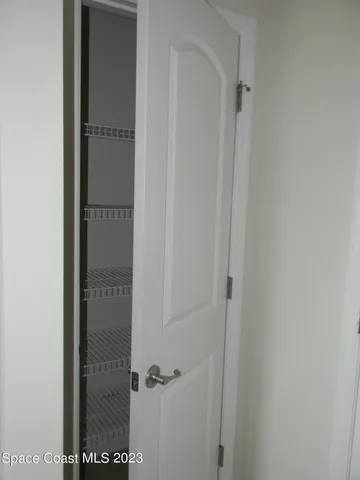 $2,400 | 1576 Alaqua Way, Melbourne, FL 32904