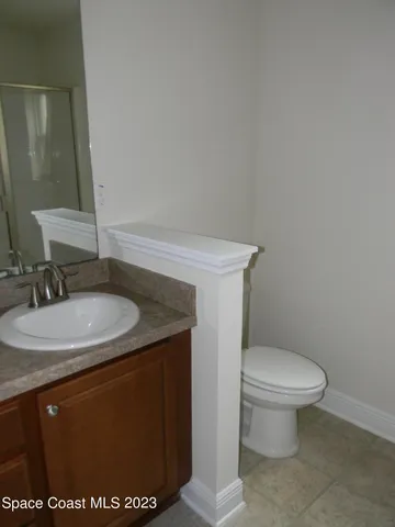 $2,400 | 1576 Alaqua Way, Melbourne, FL 32904