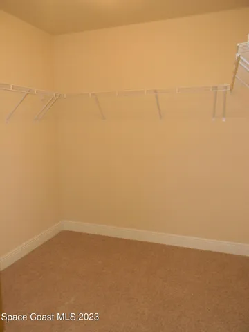 $2,400 | 1576 Alaqua Way, Melbourne, FL 32904