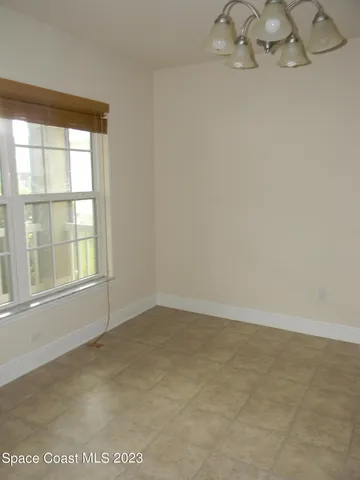 $2,400 | 1576 Alaqua Way, Melbourne, FL 32904