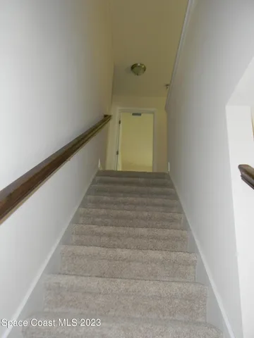 $2,400 | 1576 Alaqua Way, Melbourne, FL 32904